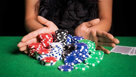 unique casino games|The Strangest Games Offered at Casinos – BetMGM.